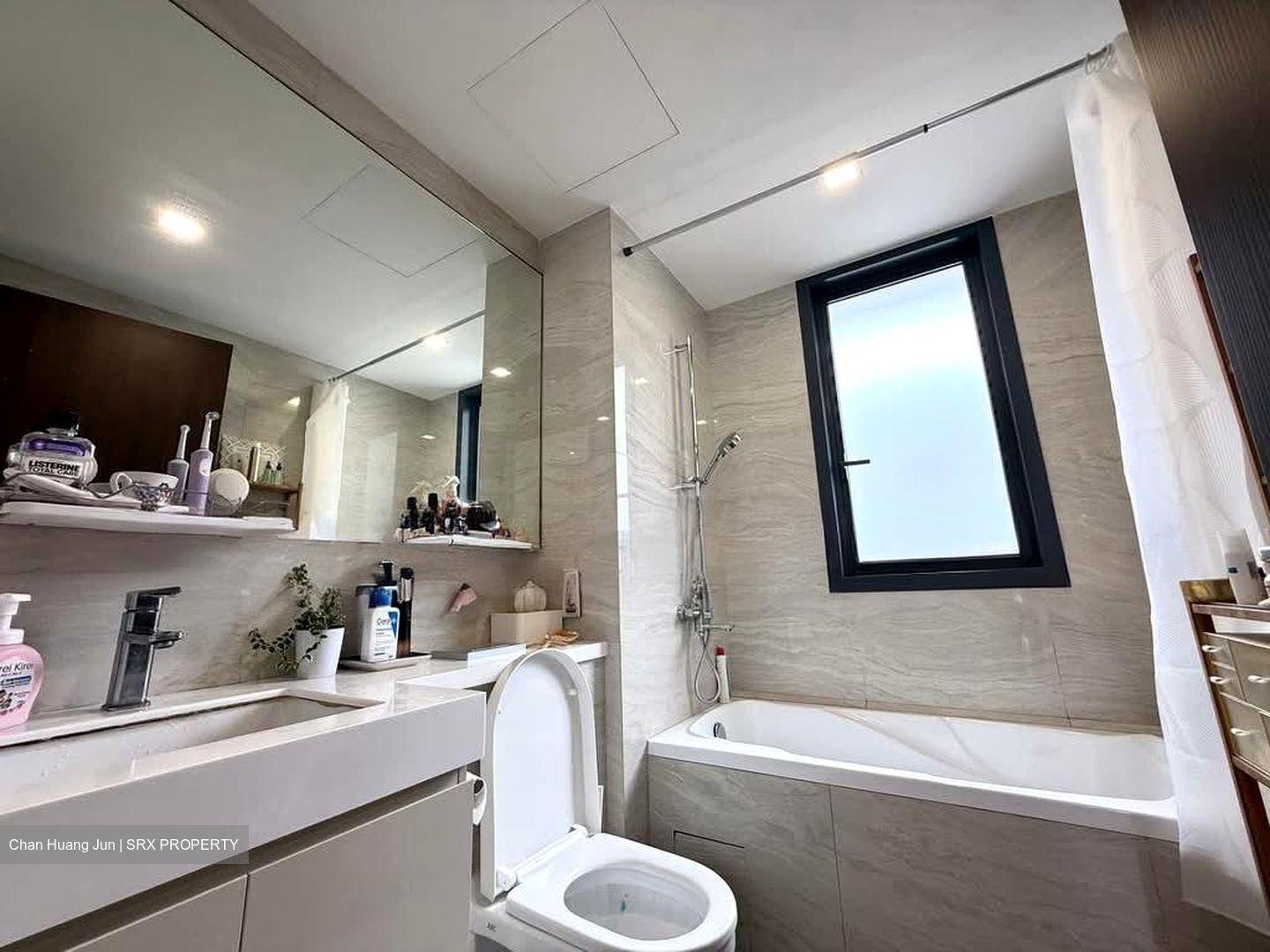 Signature At Yishun (D27), Condominium #528256241